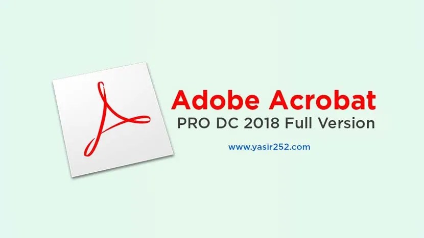 is there an app for mac the does what acrobat pro does in editing a pdf document